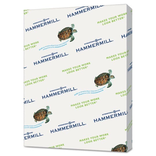 hammermill-recycled-colored-paper-20lb-8-1-2-x-11-blue-500-sheets-ream-1