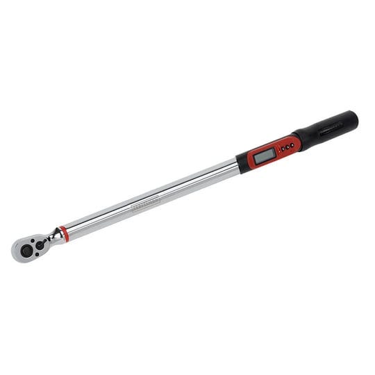 craftsman-1-2-dr-250ft-lbs-digital-click-torque-wrench-13919-1