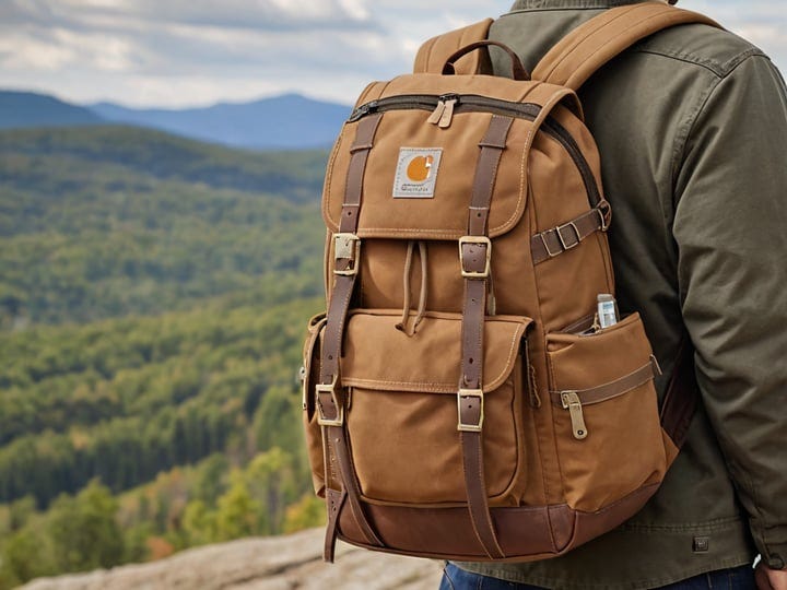 Carhartt-Backpack-6