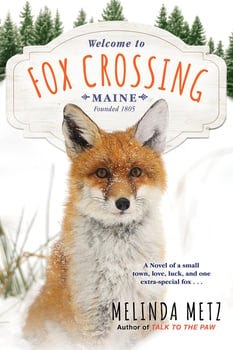 fox-crossing-950575-1
