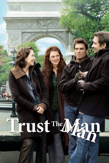 trust-the-man-209972-1