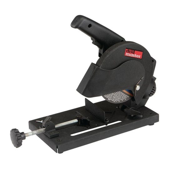 drill-master-5-5-amp-6-in-cut-off-saw-1