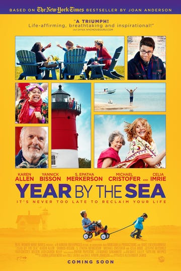 year-by-the-sea-tt4068586-1