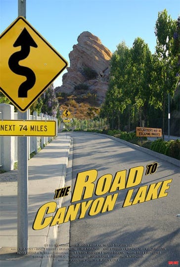 the-road-to-canyon-lake-1620686-1