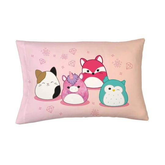 squishmallows-bedding-silky-satin-standard-beauty-pillowcase-cover-20x30-for-hair-and-skin-by-franco-1