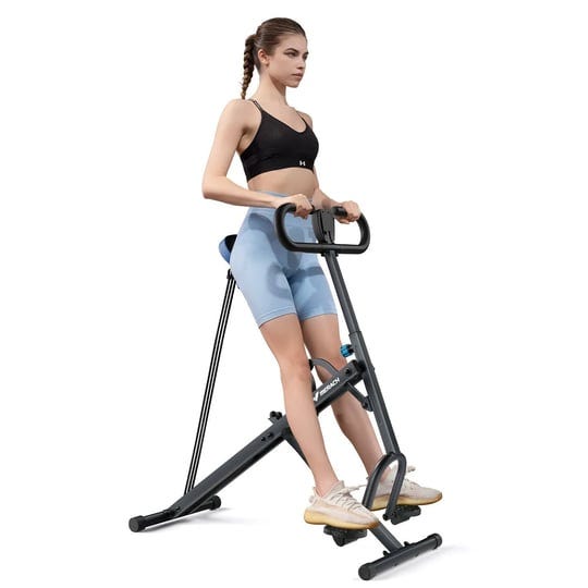 merach-2-in-1-r07-foldable-squat-assist-trainer-machine-for-home-1