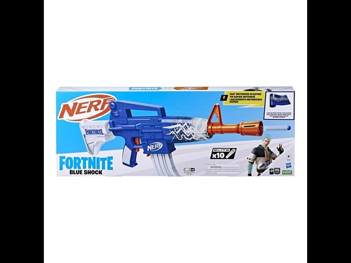 nerf-fortnite-blue-shock-dart-blaster-1