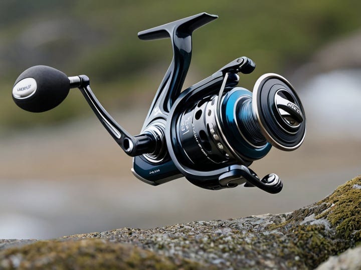 Expensive-Fishing-Reels-6