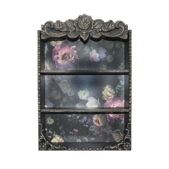 18-5-floral-wall-cubby-by-ashland-michaels-1