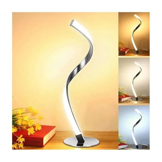 kiampon-modern-spiral-table-lamp-for-living-room-bedroom-office-3-colors-led-brightness-dimmable-bed-1