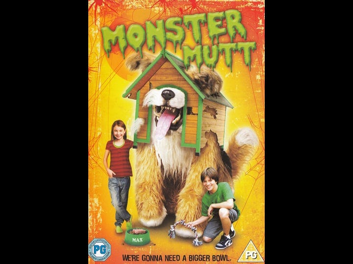 monster-mutt-4309343-1