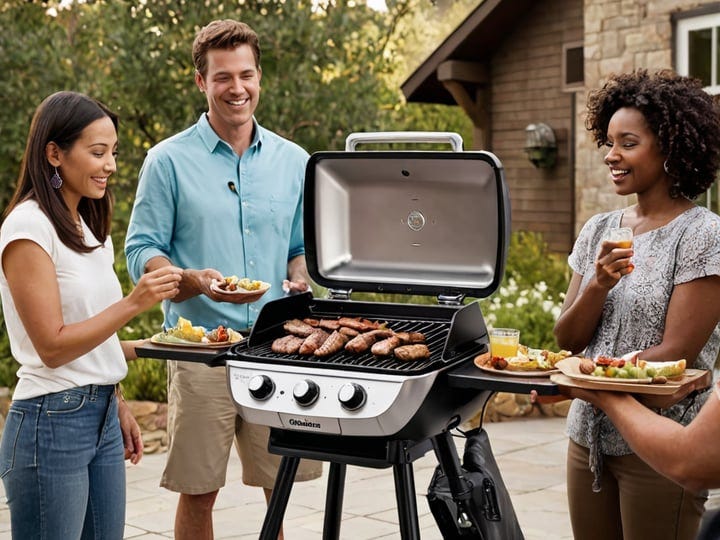 Char-Broil-Electric-Grill-4