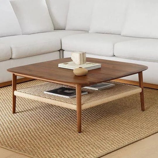 chadwick-mid-century-40-square-coffee-table-cool-walnut-west-elm-1