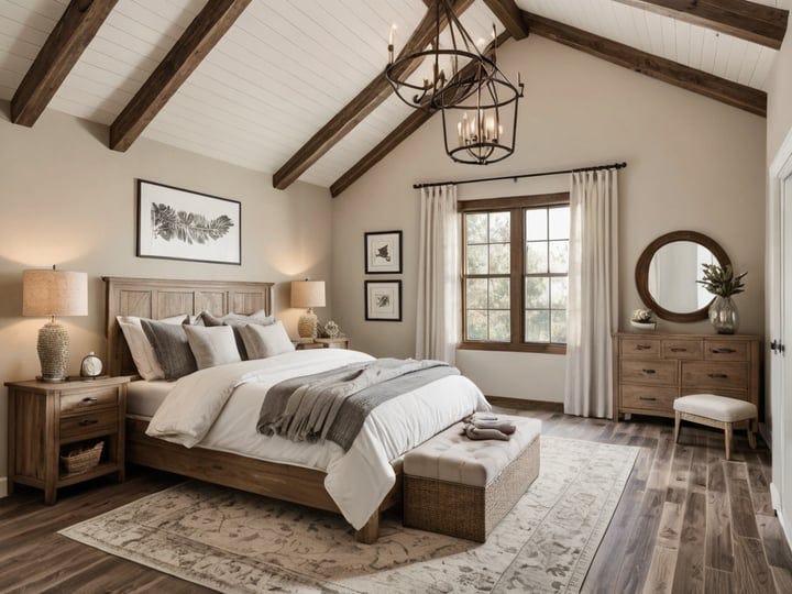 Modern-Farmhouse-Bedroom-Sets-2