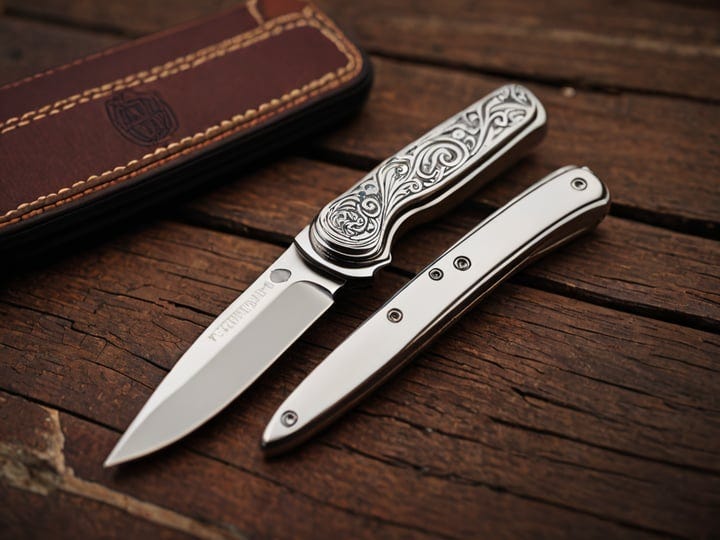 Camillus-Pocket-Knife-6