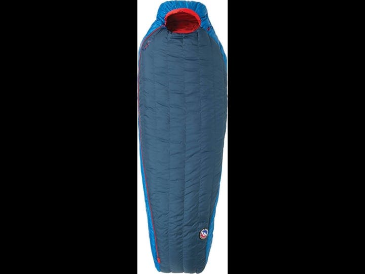 big-agnes-anvil-horn-30-sleeping-bag-long-left-1