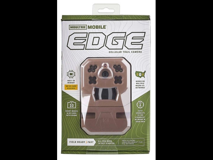 moultrie-mobile-edge-cellular-trail-camera-1