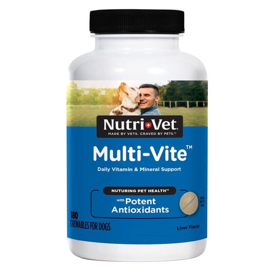 nutri-vet-multi-vite-for-dogs-180-chewables-1