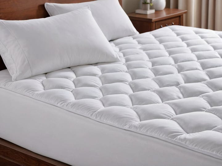 Cooling-Mattress-Pads-2