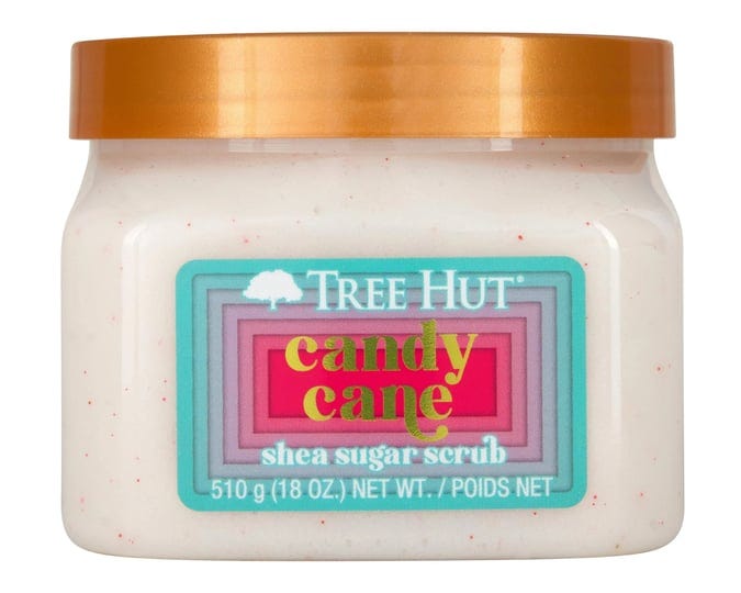 tree-hut-candy-cane-shea-sugar-body-scrub-18oz-1