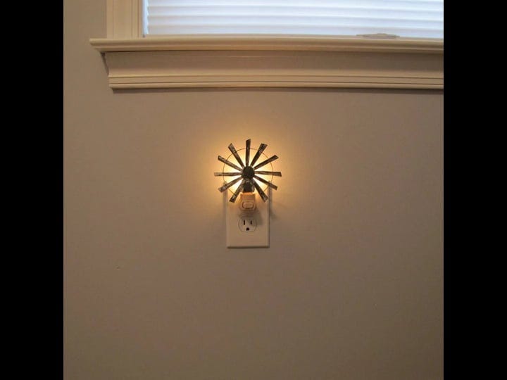 windmill-plug-in-wall-lamp-safety-night-light-treasure-gurus-1