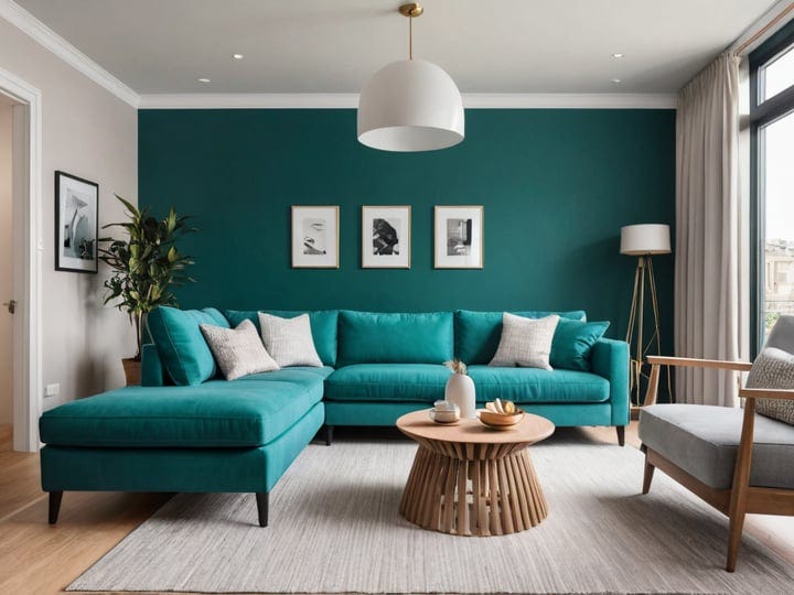 Teal-Sofa-4