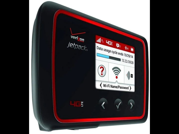 jetpack-verizon-mifi-6620l-jetpack-4g-lte-mobile-hotspot-verizon-wireless-1