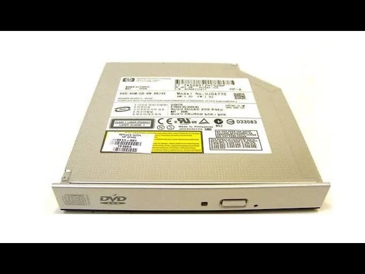 recertified-418513-001-cpq-hp-ide-dvd-cd-rw-optical-drive-8x-dvd-read-24x-cd-read-10x-cd-rw-write-gc-1