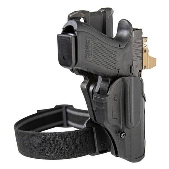 blackhawk-t-series-l2c-overt-gun-belt-holster-kit-springfield-xd-xdm-mod2-right-hand-black-411707bkr-1