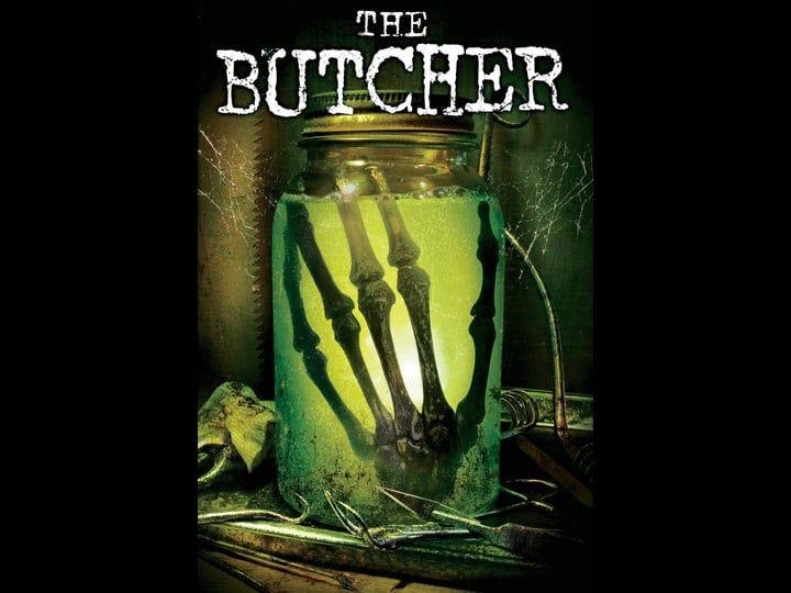 the-butcher-4410158-1