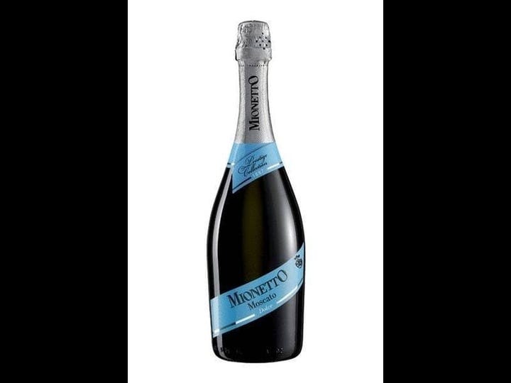 mionetto-moscato-dolce-sparkler-lombardy-750-ml-bottle-1