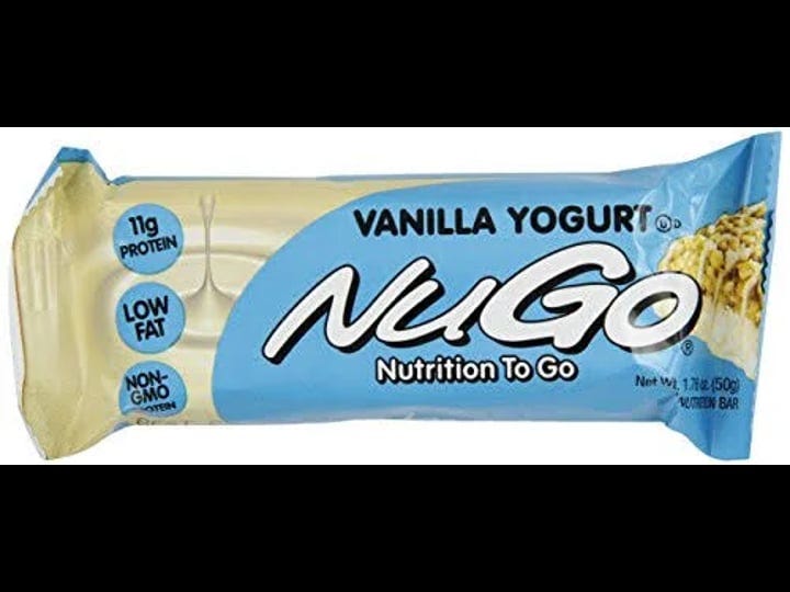nugo-all-natural-nutrition-bar-vanilla-yogurt-1-76-ounce-bars-pack-of-16