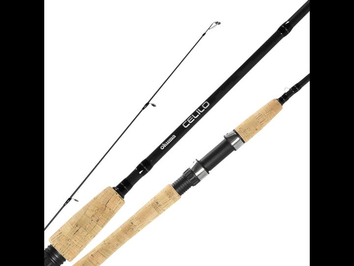 okuma-celilob-salmon-steelhead-spinning-rod-ce-s-862mb-fishusa-1