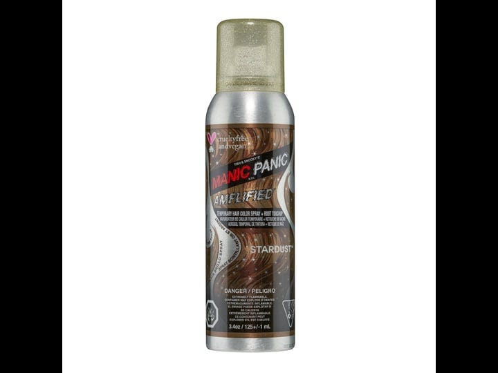 manic-panic-amplified-hair-color-spray-stardust-1