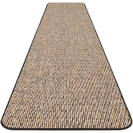 albieri-skid-resistant-carpet-runner-black-ripple-many-other-sizes-to-choose-from-rosecliff-heights--1
