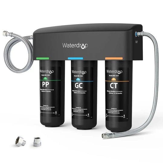 waterdrop-under-sink-water-filter-triple-stage-carbon-block-under-sink-water-filtration-system-in-bl-1