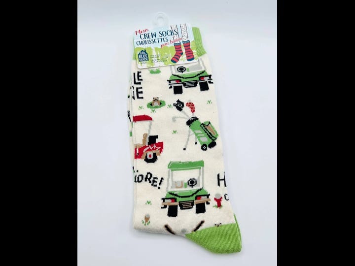 crew-socks-by-little-blue-house-mens-golf-1