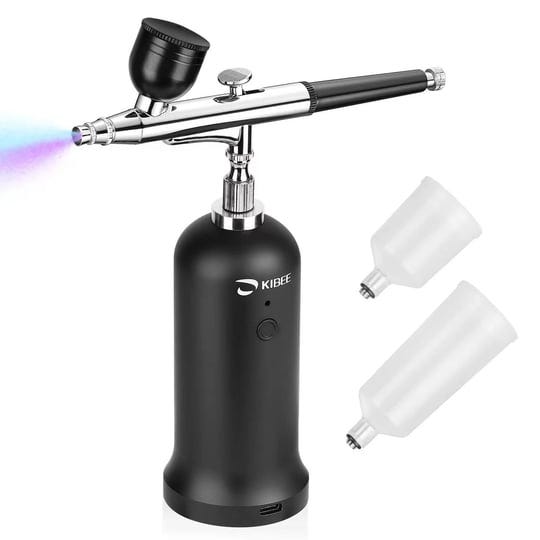 kibee-aktualisiertes-schnurloses-airbrush-set-mit-kompressor-usb-c-wiederaufladbare-airbrush-mit-hoc-1