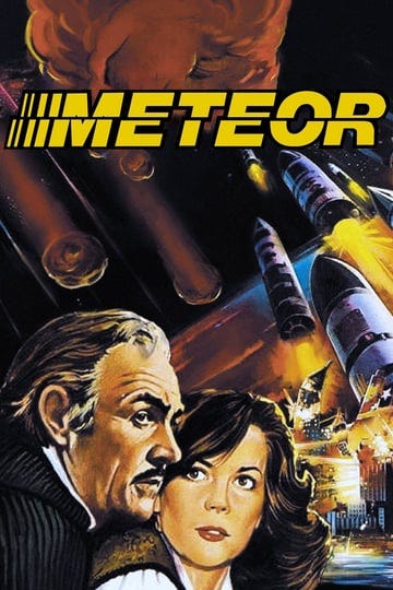 meteor-254018-1