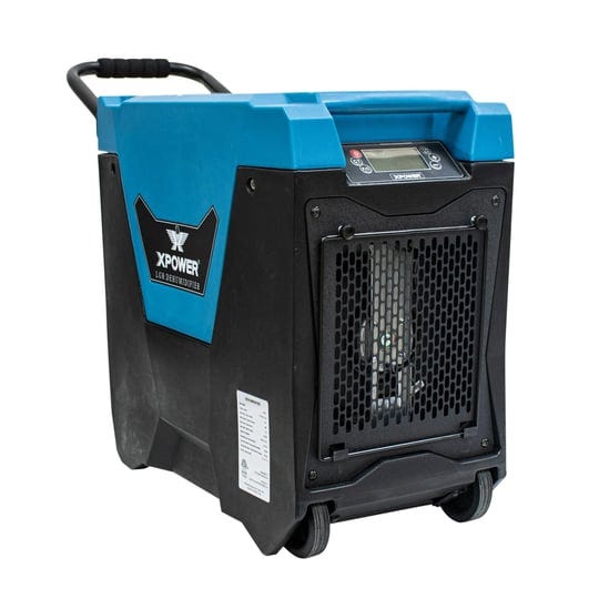 xpower-xd-85l2-145-pint-lgr-commercial-dehumidifier-with-automatic-purge-pump-blue-1
