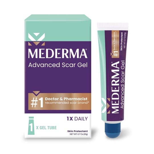 mederma-scar-gel-advanced-0-7-oz-1