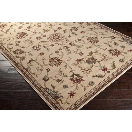 feagin-khaki-area-rug-lark-manor-rug-size-rectangle-9-x-13-1