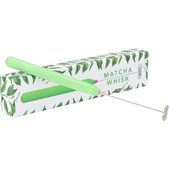 wp-matcha-whisk-1