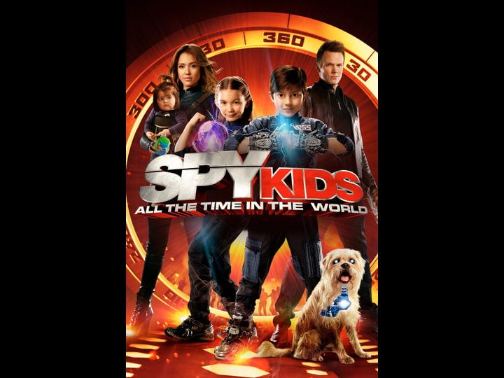 spy-kids-4-all-the-time-in-the-world-tt1517489-1