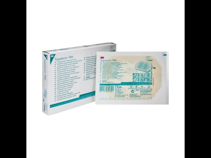 transparent-film-dressing-3m-tegaderm-4-x-4-3-4-inch-frame-style-1