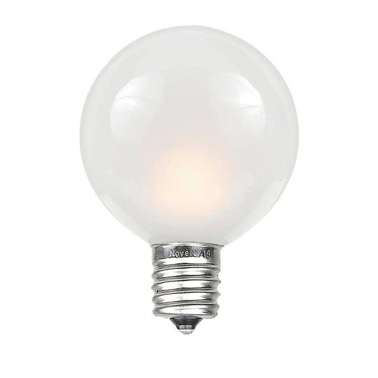 novelty-lights-g50-outdoor-string-light-globe-replacement-bulbs-e12-c7-base-frosted-white-25-pack-1