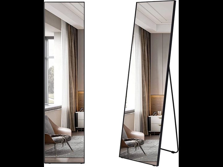 lvsomt-full-length-floor-mirror-free-standing-body-hanging-large-dressing-leaning-against-wall-mount-1