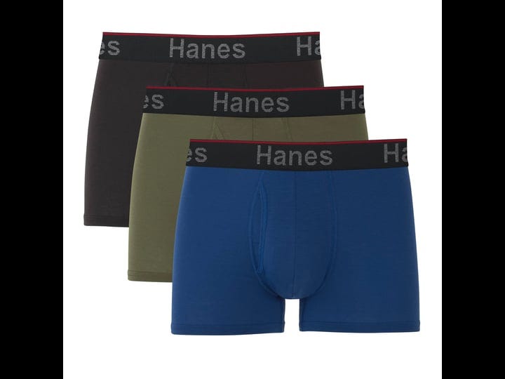 hanes-total-support-pouch-mens-trunks-pack-anti-chafing-underwear-moisture-wicking-underwear-odor-co-1