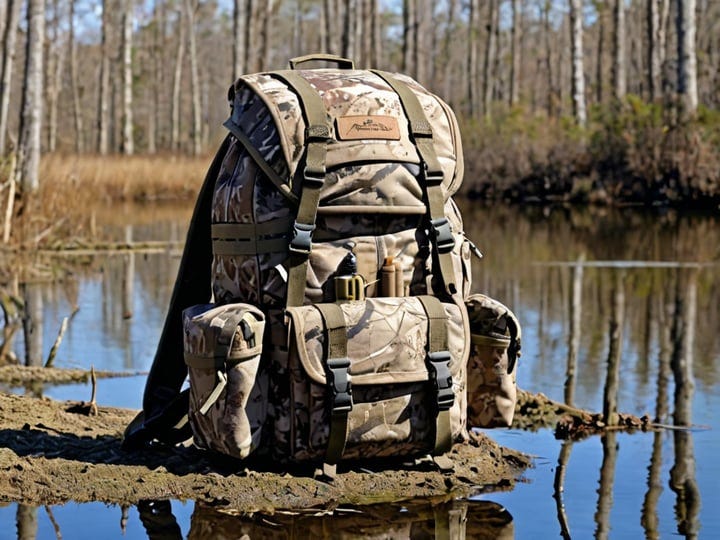 Duck-Hunting-Backpack-4