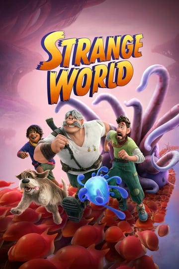 strange-world-tt10298840-1